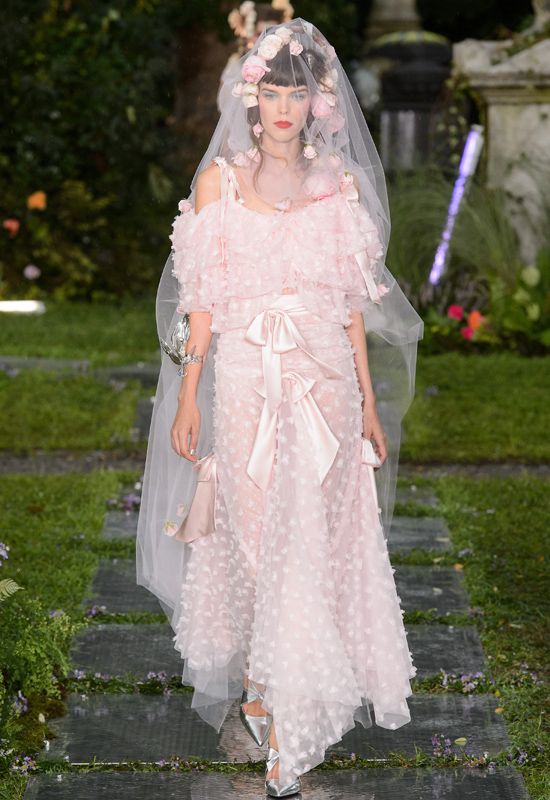 rodarte 37