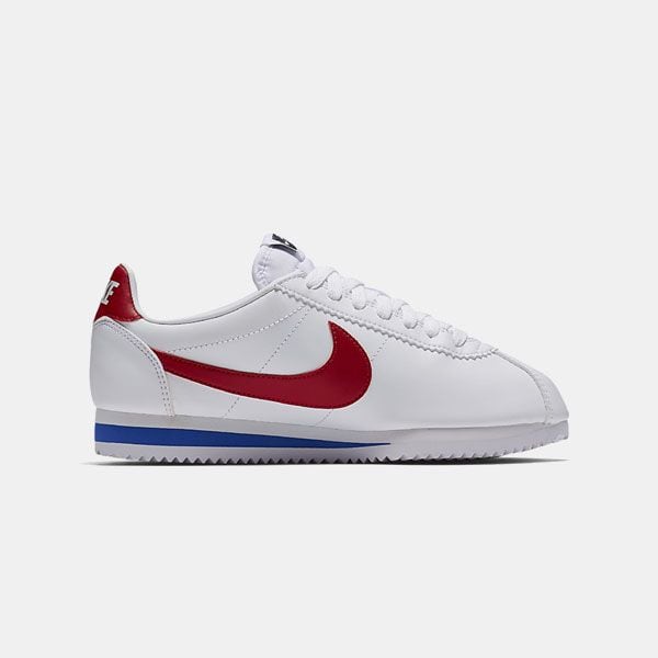 nike 2