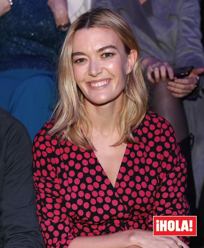 Marta Ortega