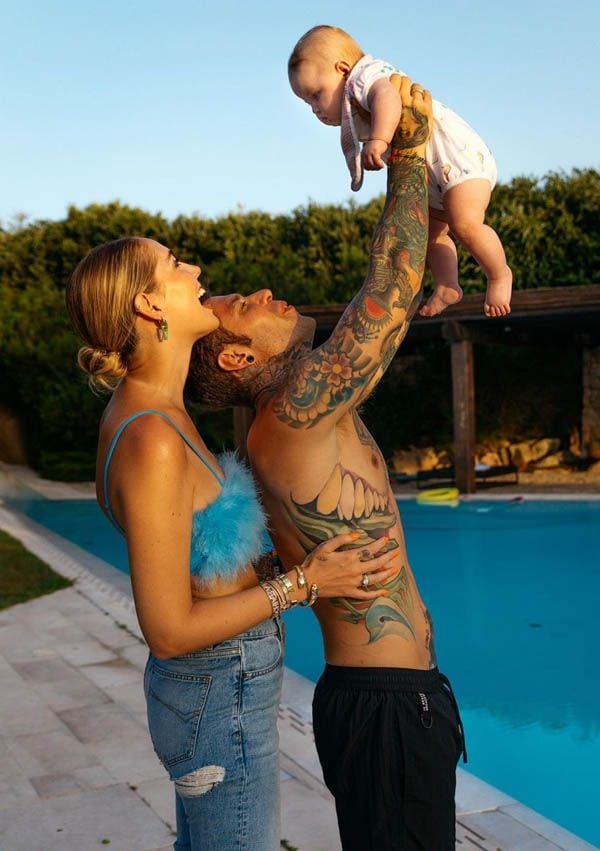 chiara-ferregani-fedez-marido