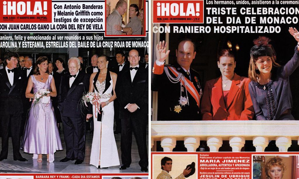 2923 17 agosto 2000-Collage-U60808253505vPR