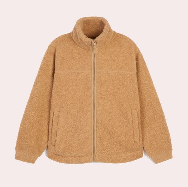 chaqueta gap