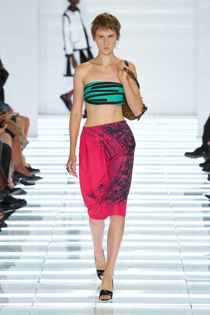 Media Image