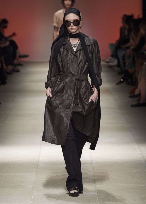 ferragamo desfile031a