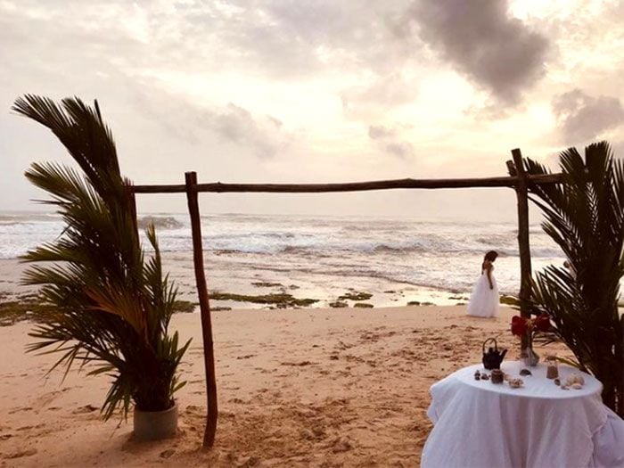maria-patino-boda-IG