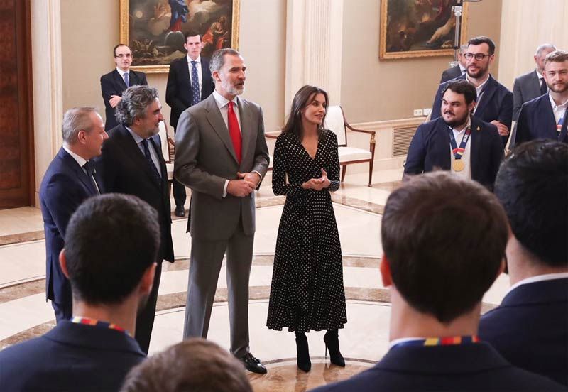 reyes-redes