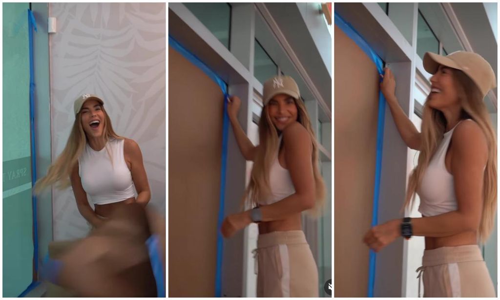 Gaby Espino