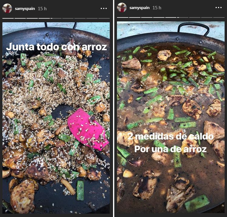 paella-3-ok