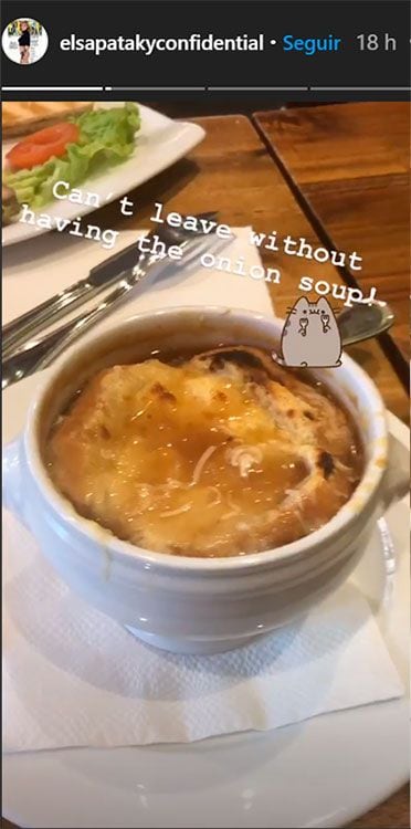 sopa-cebolla