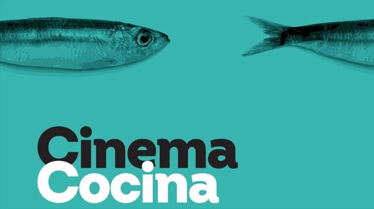 cinema.cocina-cartel
