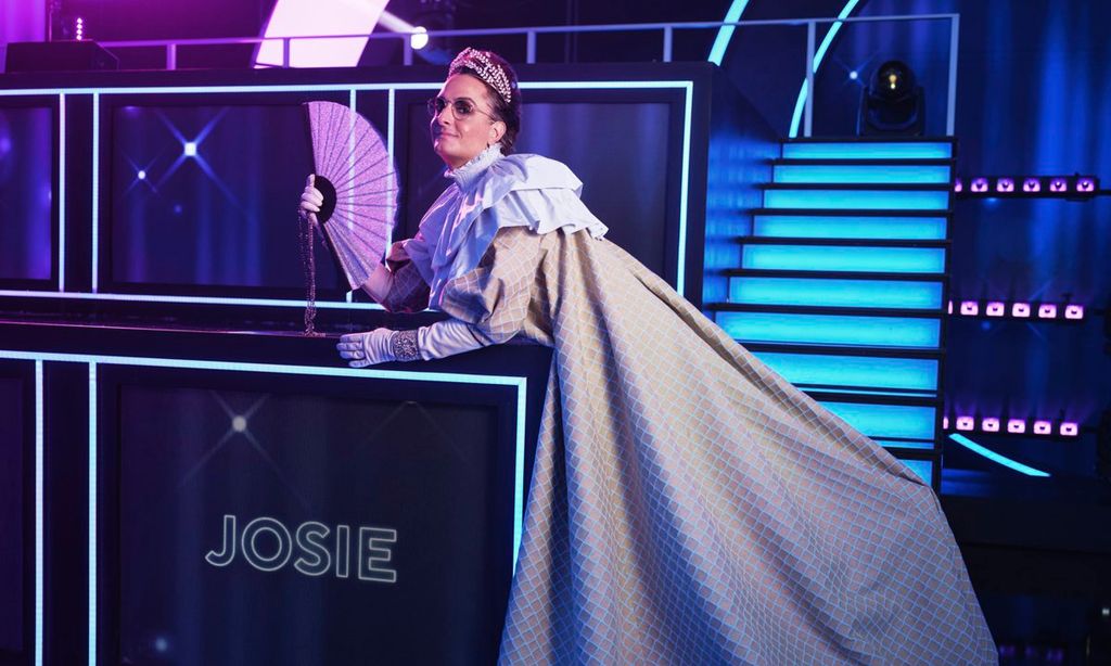 Josie