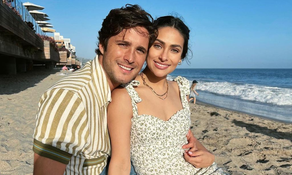 renata notni y diego boneta