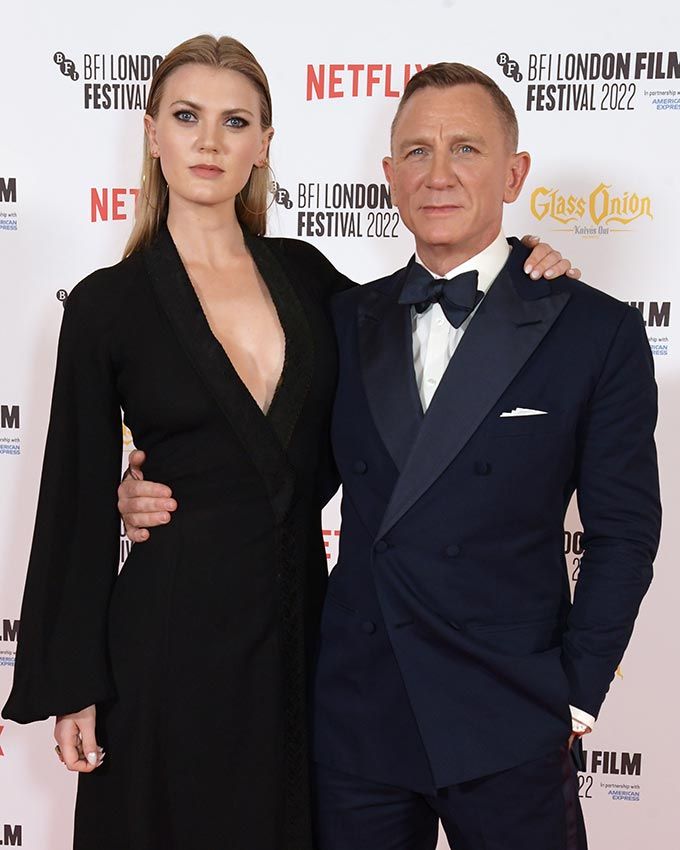 hija-daniel-craig-getty1