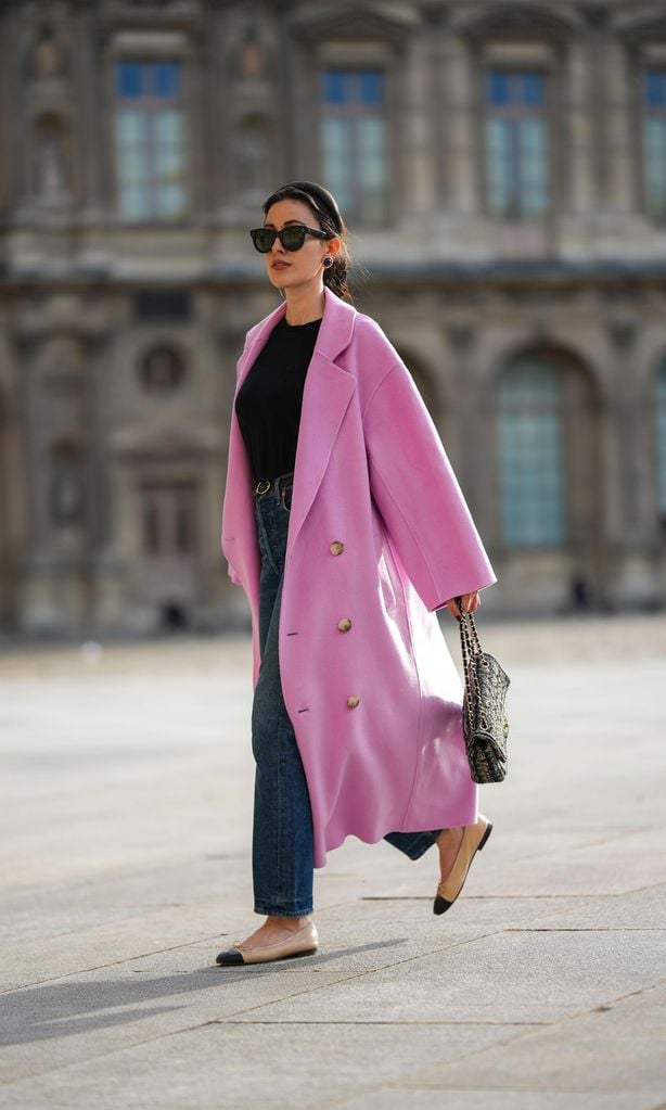 valentine 39 s look