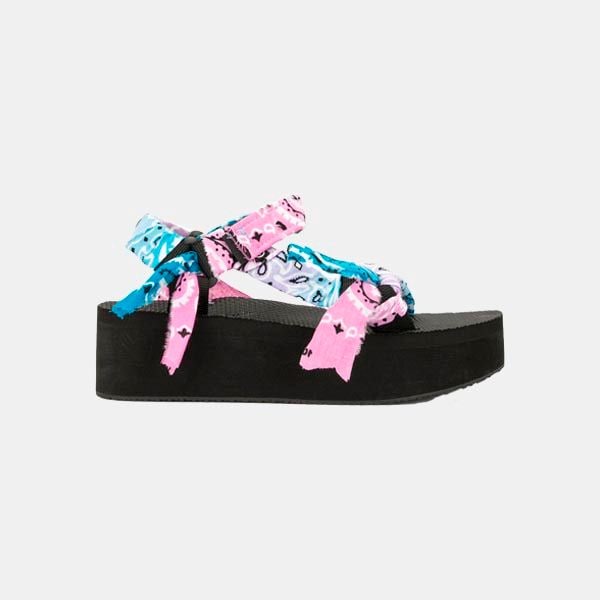 arizonashoes