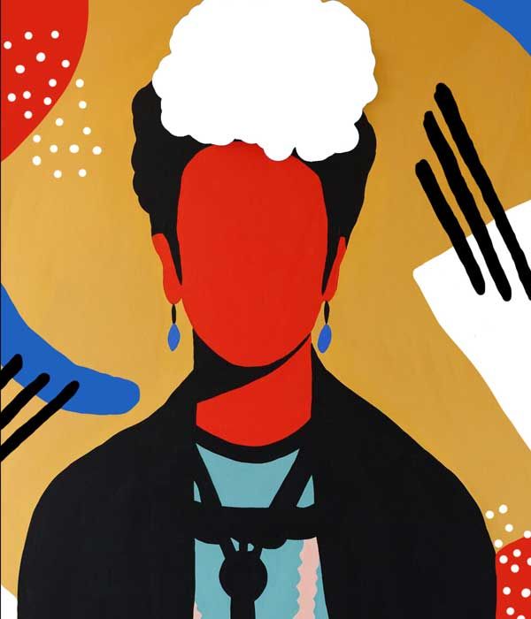 mexico_frida_z