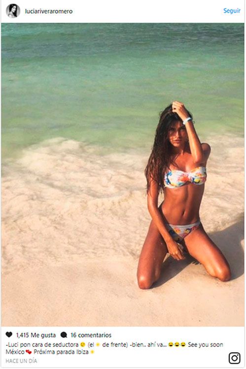 bikini-lucia-rivera-dos