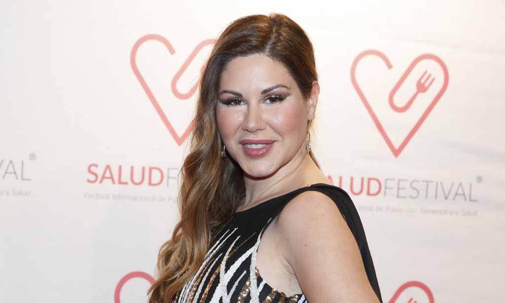 tamara cantante