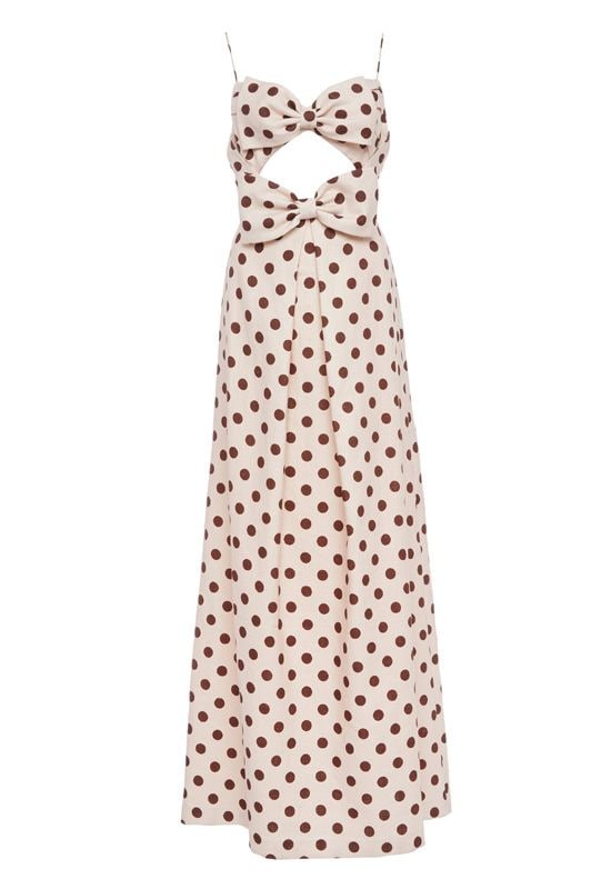 shopping_1a