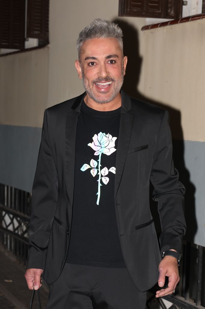 Media Image