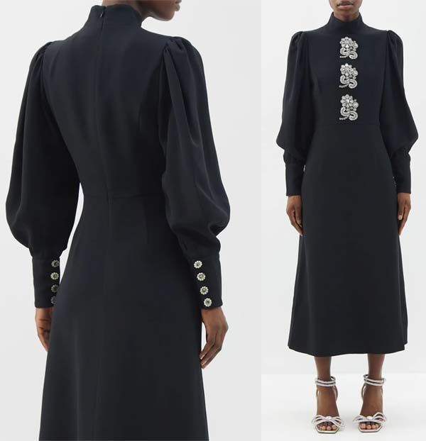 Andrew GN
