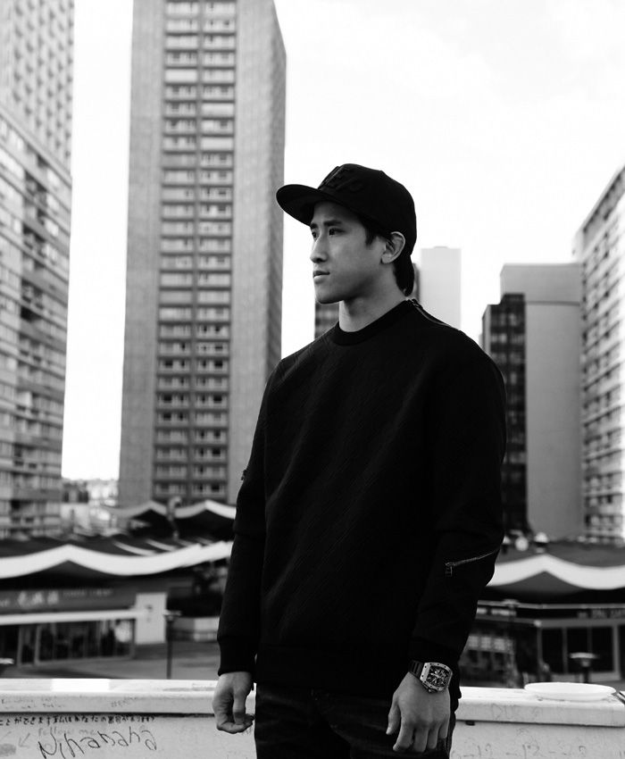 florian1