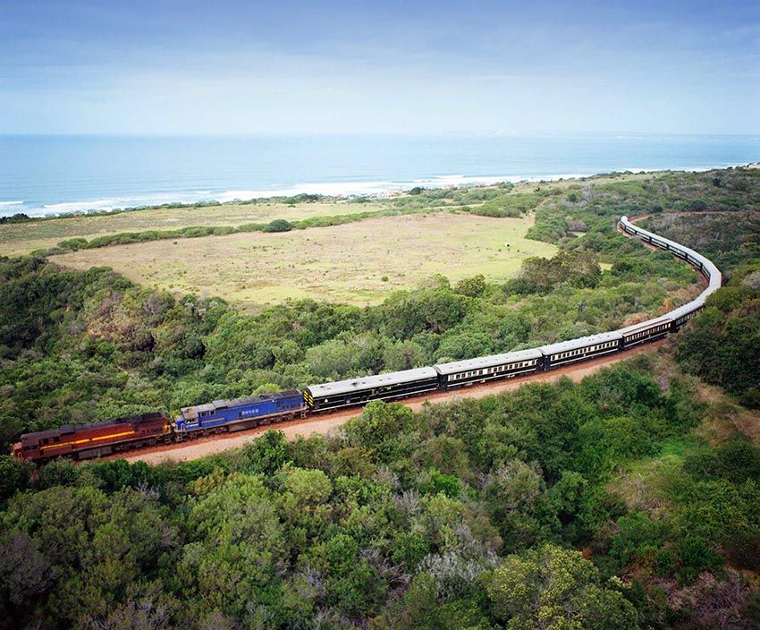 Rovos-rail-paisaje