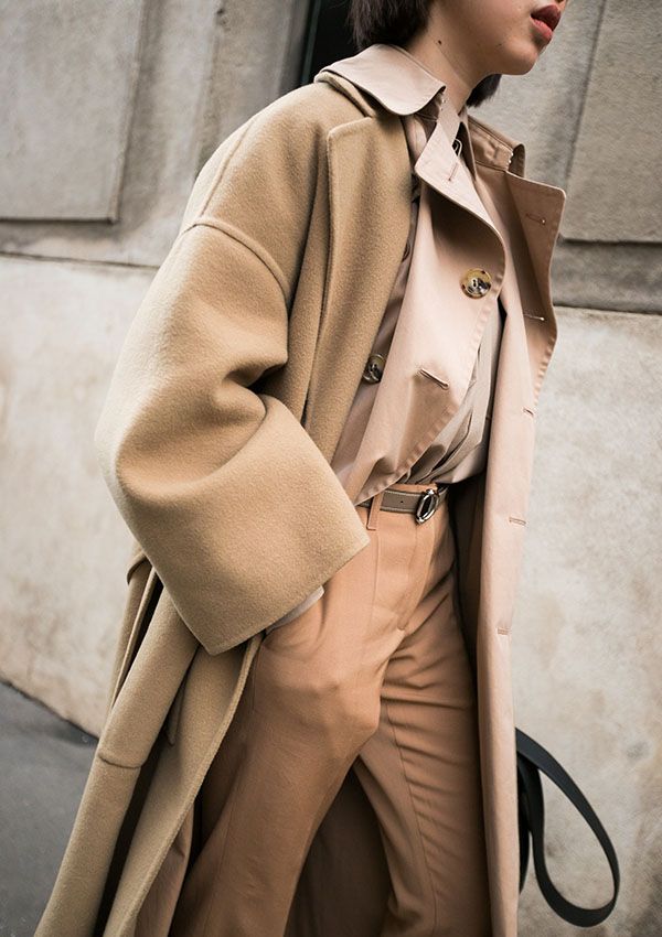 paris 23