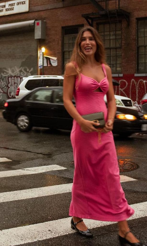 belén hostalet