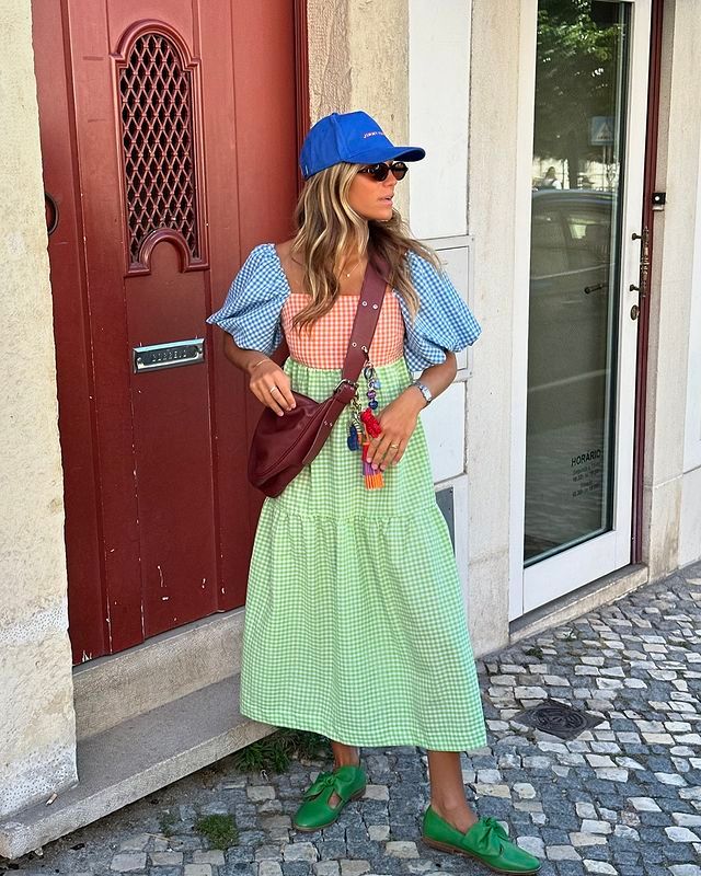 Estilo portugués