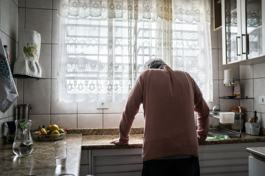 El descuento puede alcanzar el 42,5%, el 57,5% o incluso el 100% en casos de exclusión social, según el nivel de vulnerabilidad del hogar