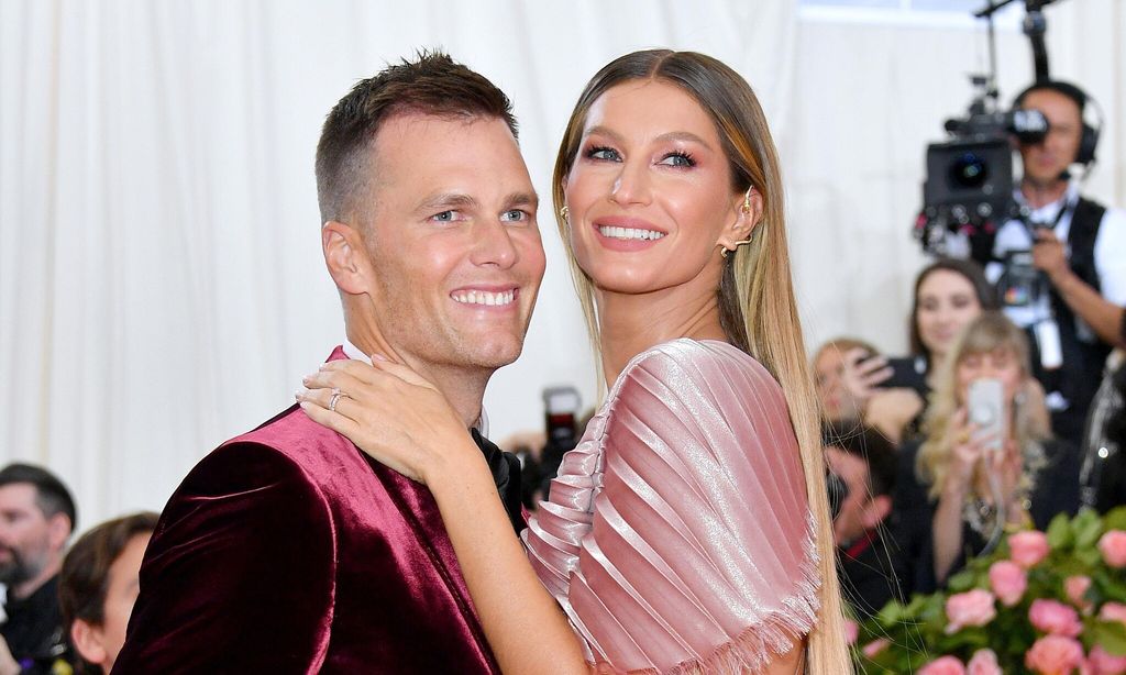 The 2019 Met Gala Celebrating Camp: Notes on Fashion - Arrivals
