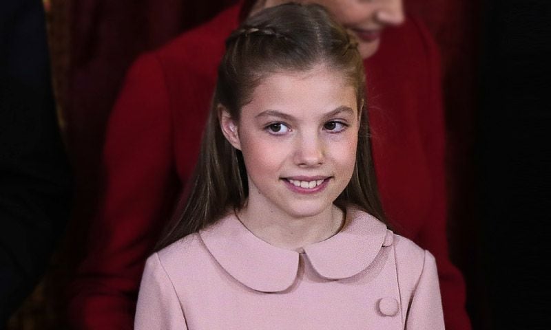 infanta-sofia