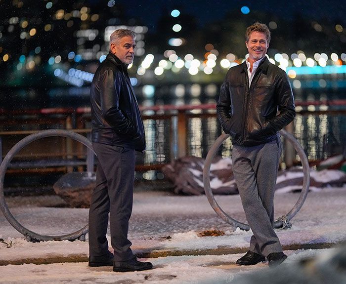 brad-pitt-getty2