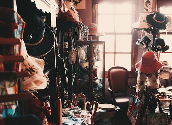 no_shopping_1