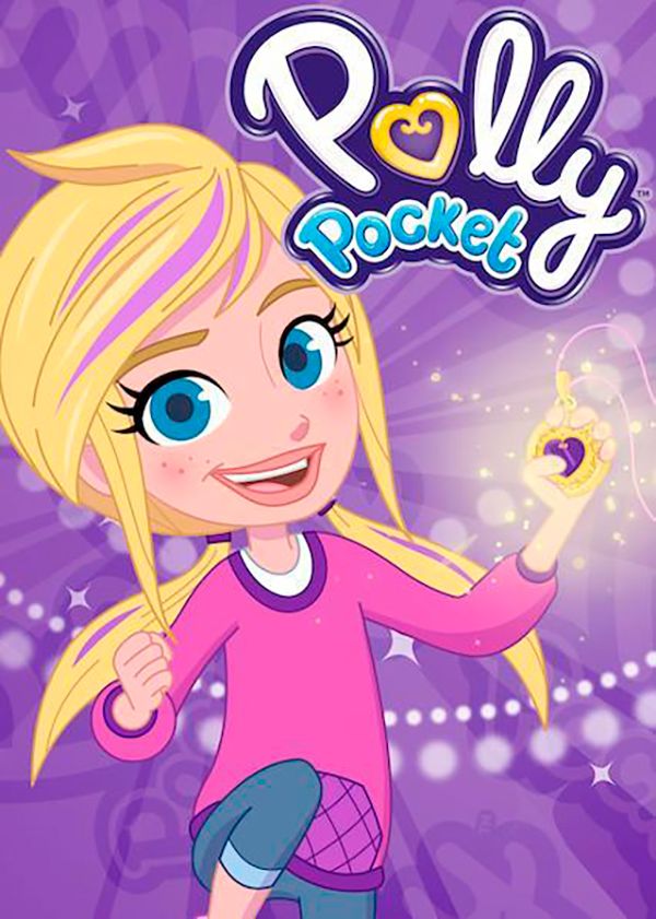 pollypocket1