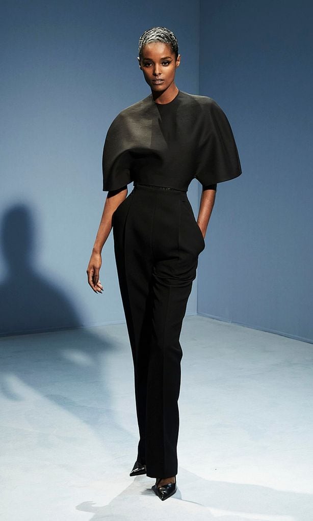 jean paul gaultier looks primavera verano 2023