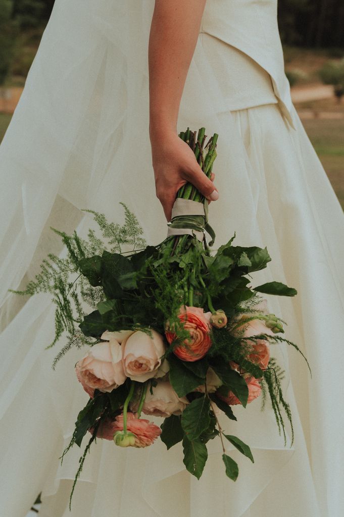 Media Image