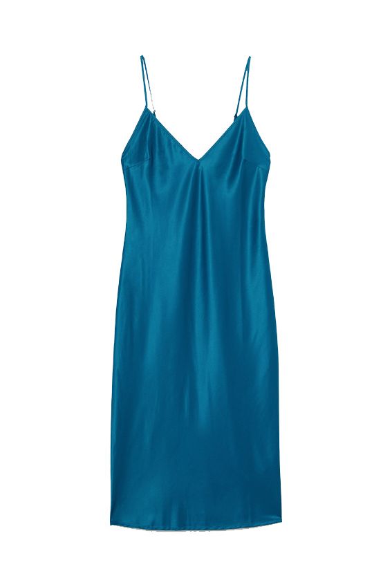 shopping_4a