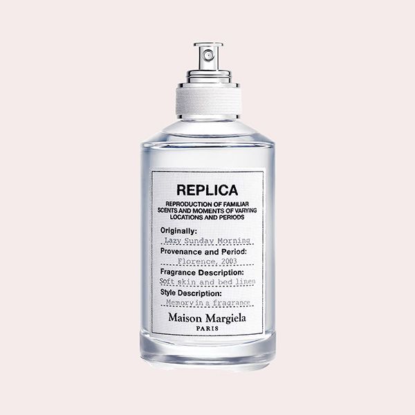 Maison Margiela Replica Lazy Sunday Morning Eau de Toilette