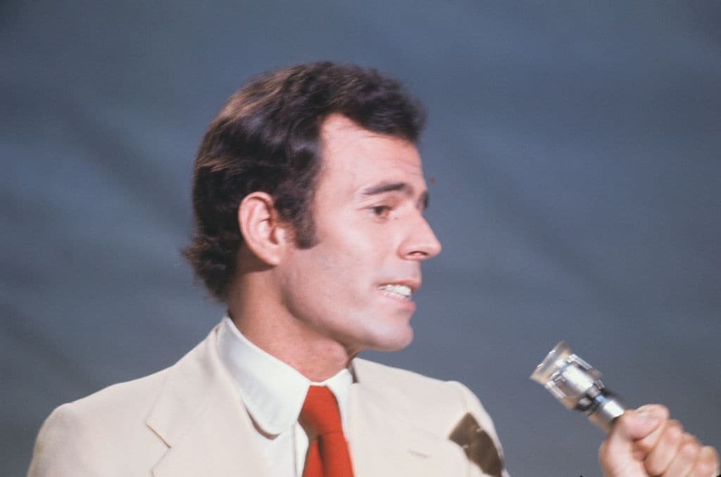 Media Image