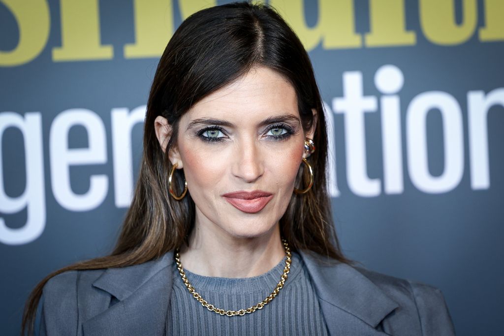 Sara Carbonero fue dada de alta luego de pasar 11 días hospitalizada en Lanzarote, en donde vacacionaba por Navidad