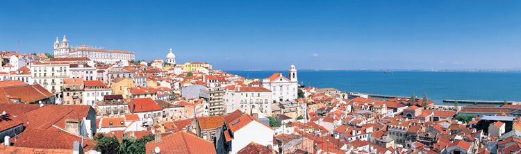 Lisboa-compras