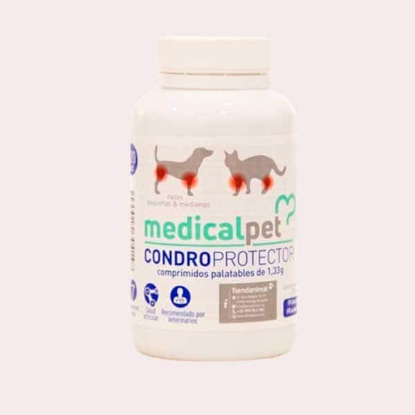 condroprotector
