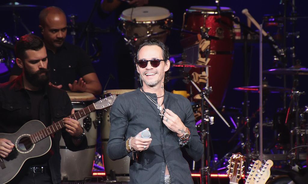 marc anthony in concert atlantic city nj