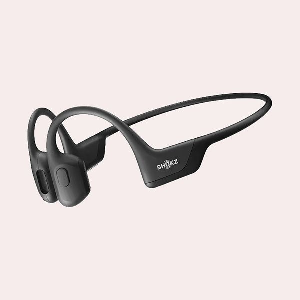 Auriculares Deportivos Inalámbricos SHOKZ OpenRun Pro 2 S820