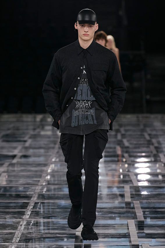 givenchy f22 013013220308