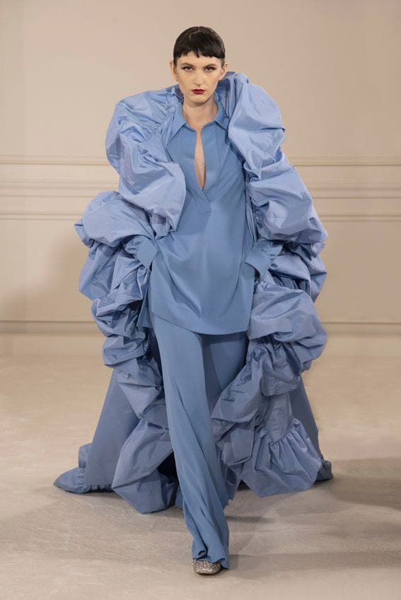 valentino hc po s22 01401420220127