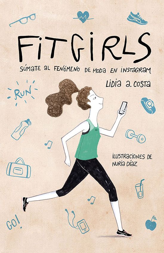 operacion_bikini_shopping_fit_girls_1a