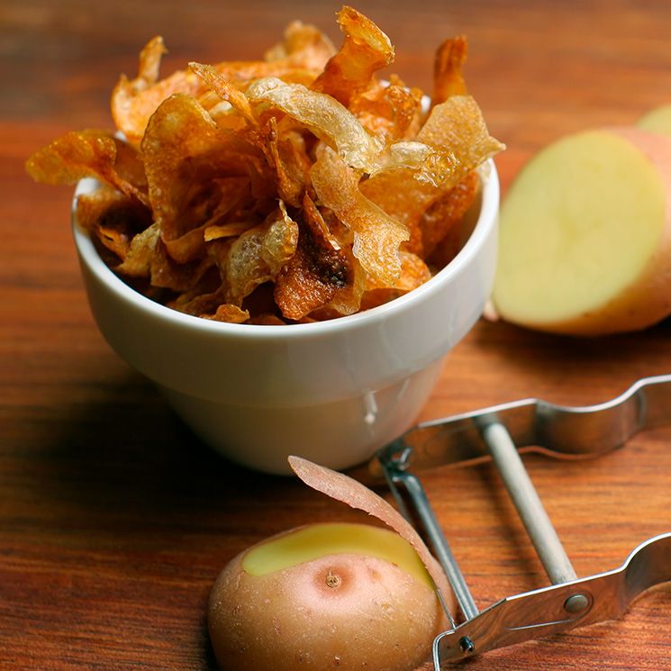 chips-piel-patata